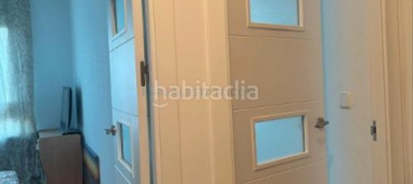 2 Schlafzimmer Penthouse in Torrevieja, Spain, Nr. 91610 7