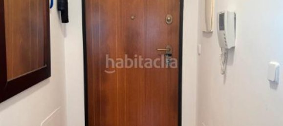 2 Schlafzimmer Penthouse in Torrevieja, Spain, Nr. 91610 6