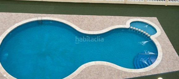 2 Schlafzimmer Penthouse in Torrevieja, Spain, Nr. 91610 11