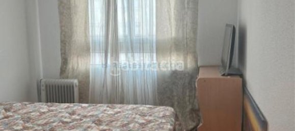 2 Schlafzimmer Penthouse in Torrevieja, Spain, Nr. 91610 10