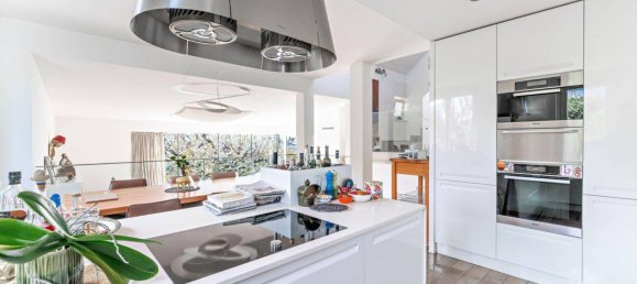 5غرفة منزل في Graz, Austria رقم 146388 4