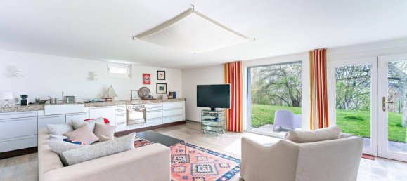 5غرفة منزل في Graz, Austria رقم 146388 7