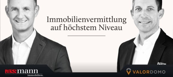 5غرفة منزل في Graz, Austria رقم 146388 2