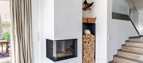 5غرفة منزل في Graz, Austria رقم 146388 5