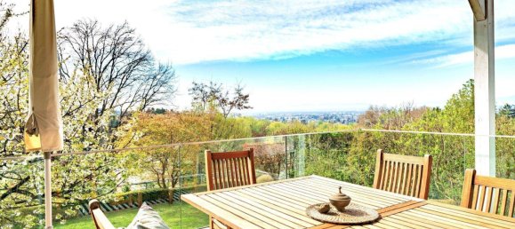 5غرفة منزل في Graz, Austria رقم 146388 3