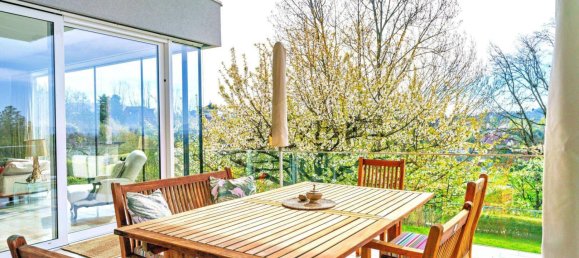 5غرفة منزل في Graz, Austria رقم 146388 6