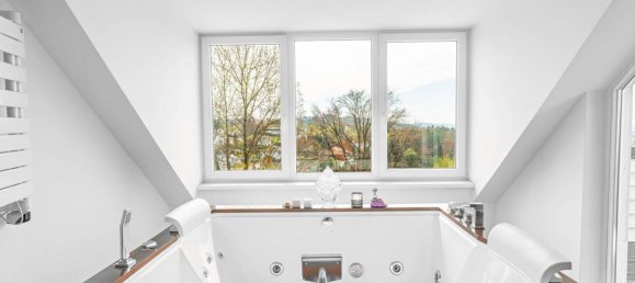 5غرفة منزل في Graz, Austria رقم 146388 8