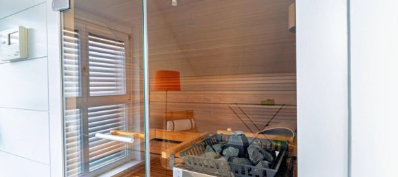 5غرفة منزل في Graz, Austria رقم 146388 9