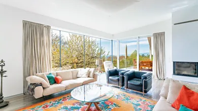 5غرفة منزل في Graz, Austria رقم 146388