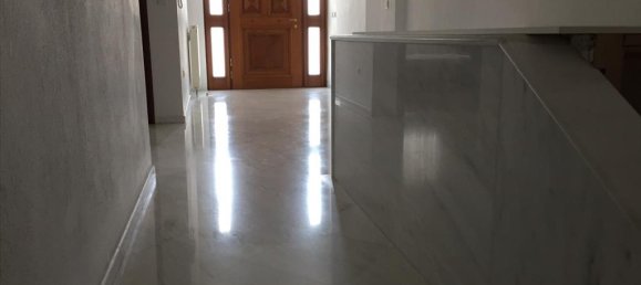 5 Schlafzimmer Gewerbliche Immobilie in Thessaloniki, Greece, Nr. 5712 22