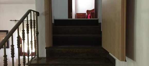 5 Schlafzimmer Gewerbliche Immobilie in Thessaloniki, Greece, Nr. 5712 20