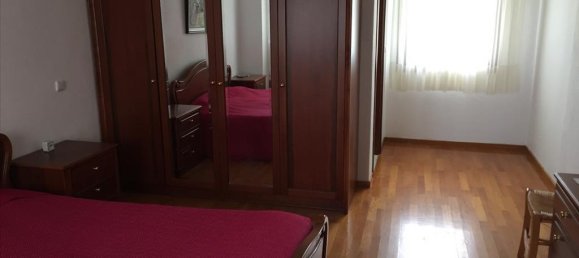 5 Schlafzimmer Gewerbliche Immobilie in Thessaloniki, Greece, Nr. 5712 24