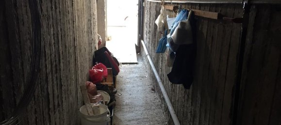 5 Schlafzimmer Gewerbliche Immobilie in Thessaloniki, Greece, Nr. 5712 9