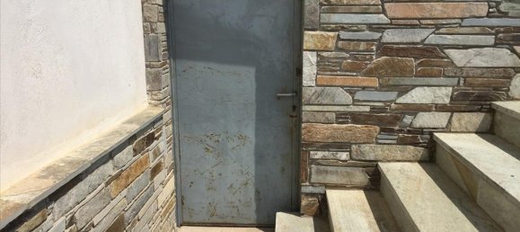 5 Schlafzimmer Gewerbliche Immobilie in Thessaloniki, Greece, Nr. 5712 8