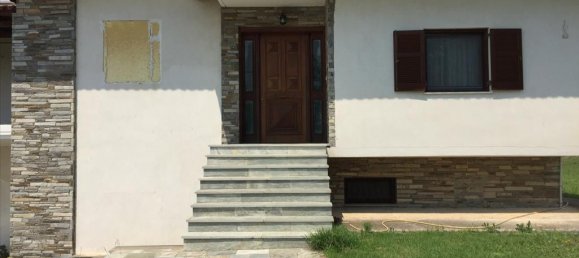 5 Schlafzimmer Gewerbliche Immobilie in Thessaloniki, Greece, Nr. 5712 2