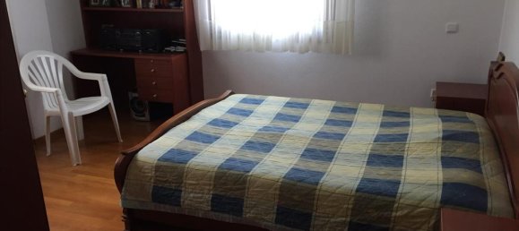 5 Schlafzimmer Gewerbliche Immobilie in Thessaloniki, Greece, Nr. 5712 25