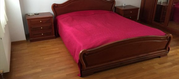 5 Schlafzimmer Gewerbliche Immobilie in Thessaloniki, Greece, Nr. 5712 23