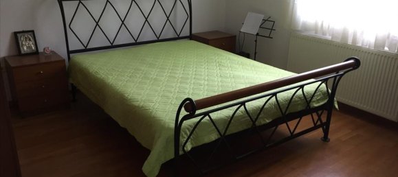 5 Schlafzimmer Gewerbliche Immobilie in Thessaloniki, Greece, Nr. 5712 26