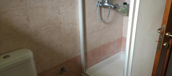 5 Schlafzimmer Gewerbliche Immobilie in Thessaloniki, Greece, Nr. 5712 29