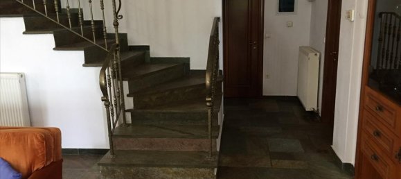 5 Schlafzimmer Gewerbliche Immobilie in Thessaloniki, Greece, Nr. 5712 18