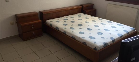 5 Schlafzimmer Gewerbliche Immobilie in Thessaloniki, Greece, Nr. 5712 12