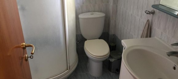 5 Schlafzimmer Gewerbliche Immobilie in Thessaloniki, Greece, Nr. 5712 27