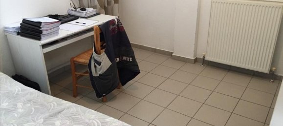 5 Schlafzimmer Gewerbliche Immobilie in Thessaloniki, Greece, Nr. 5712 14