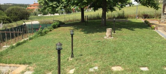 5 Schlafzimmer Gewerbliche Immobilie in Thessaloniki, Greece, Nr. 5712 5