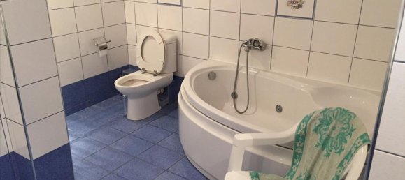 5 Schlafzimmer Gewerbliche Immobilie in Thessaloniki, Greece, Nr. 5712 17