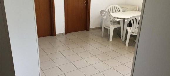 5 Schlafzimmer Gewerbliche Immobilie in Thessaloniki, Greece, Nr. 5712 13