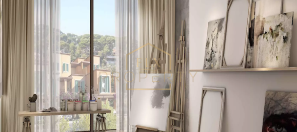 5 Schlafzimmer Villa in Dubai, UAE, Nr. 6909 11