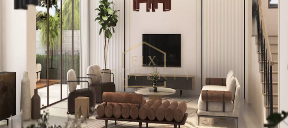 5 Schlafzimmer Villa in Dubai, UAE, Nr. 6909 2