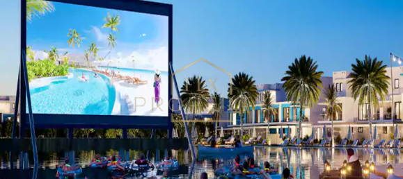 5 Schlafzimmer Villa in Dubai, UAE, Nr. 6909 7