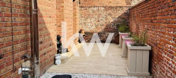 2 غرف نوم تاون هاوس في Mazingarbe, France رقم 330056 10