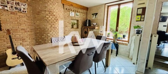 2 غرف نوم تاون هاوس في Mazingarbe, France رقم 330056 4