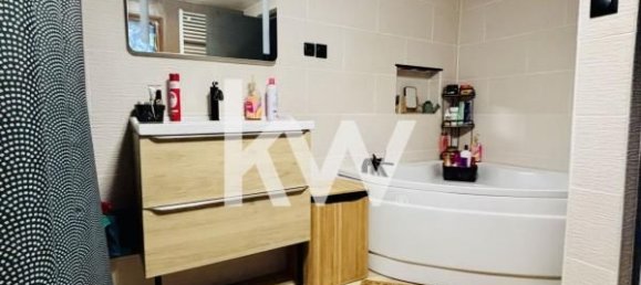 2 غرف نوم تاون هاوس في Mazingarbe, France رقم 330056 6