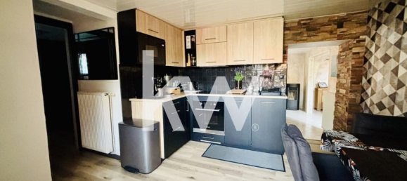 2 غرف نوم تاون هاوس في Mazingarbe, France رقم 330056 5