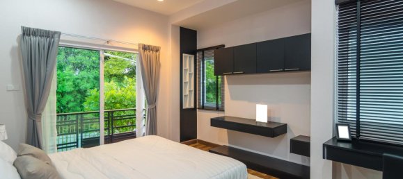 1 bedroom Apartment in Villeneuve-Loubet, France No. 343087 2