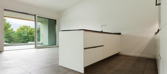 1 bedroom Apartment in Villeneuve-Loubet, France No. 343087 3