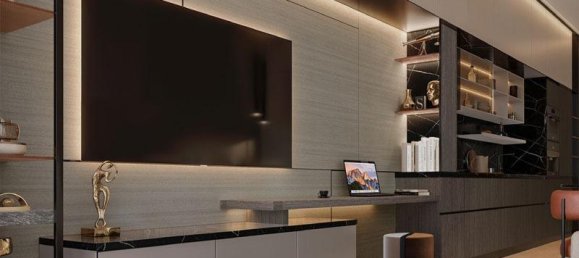 36m² Apartment in Al Marjan Island, UAE No. 106719 7