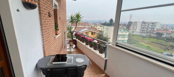 3غرفة شقة في Montesilvano, Italy رقم 36312 13