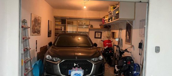 3غرفة شقة في Montesilvano, Italy رقم 36312 22