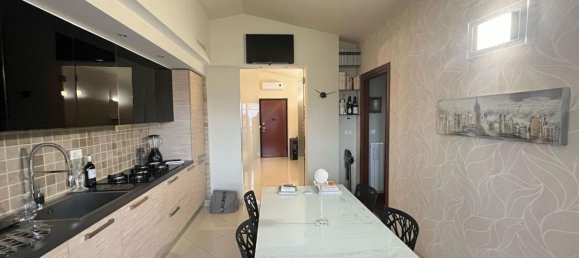 3غرفة شقة في Montesilvano, Italy رقم 36312 10