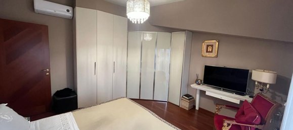 3غرفة شقة في Montesilvano, Italy رقم 36312 16