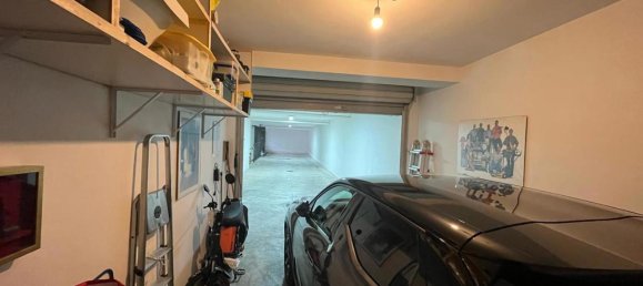 3غرفة شقة في Montesilvano, Italy رقم 36312 24