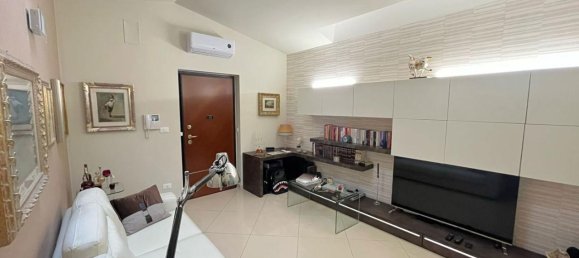 3غرفة شقة في Montesilvano, Italy رقم 36312 6