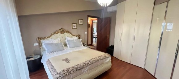 3غرفة شقة في Montesilvano, Italy رقم 36312 15