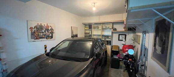 3غرفة شقة في Montesilvano, Italy رقم 36312 23