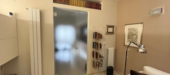 3غرفة شقة في Montesilvano, Italy رقم 36312 7