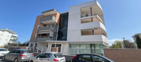 3غرفة شقة في Montesilvano, Italy رقم 36312 3